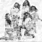 5H Collage