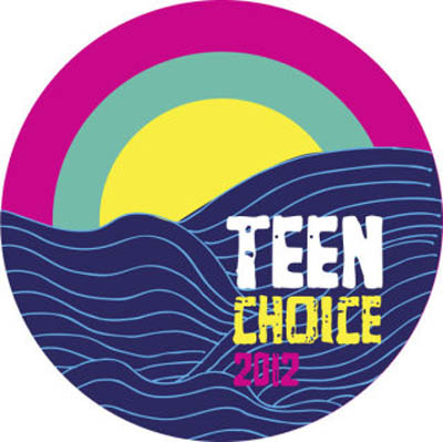 Check Out the 2012 Teen Choice Awards Nominees!