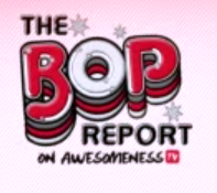 EXCLUSIVE: AwesomenessTV’s BOP Report