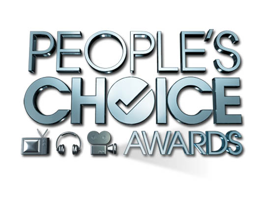 People’s Choice Awards Nominees!