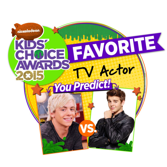 POLL: Predict the KCAs â€” Who Will Win Favorite TV Actor?