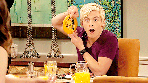 Ross Lynch: 6 Reasons He Would Be the Perfect Boyfriend | TigerBeat