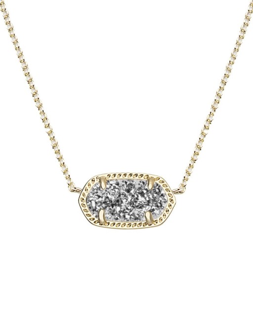Find Of The Day: Taylor Swift’s $65 Necklace!