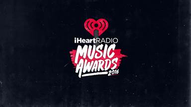 iHeartRadio Music Awards’ Nominees!