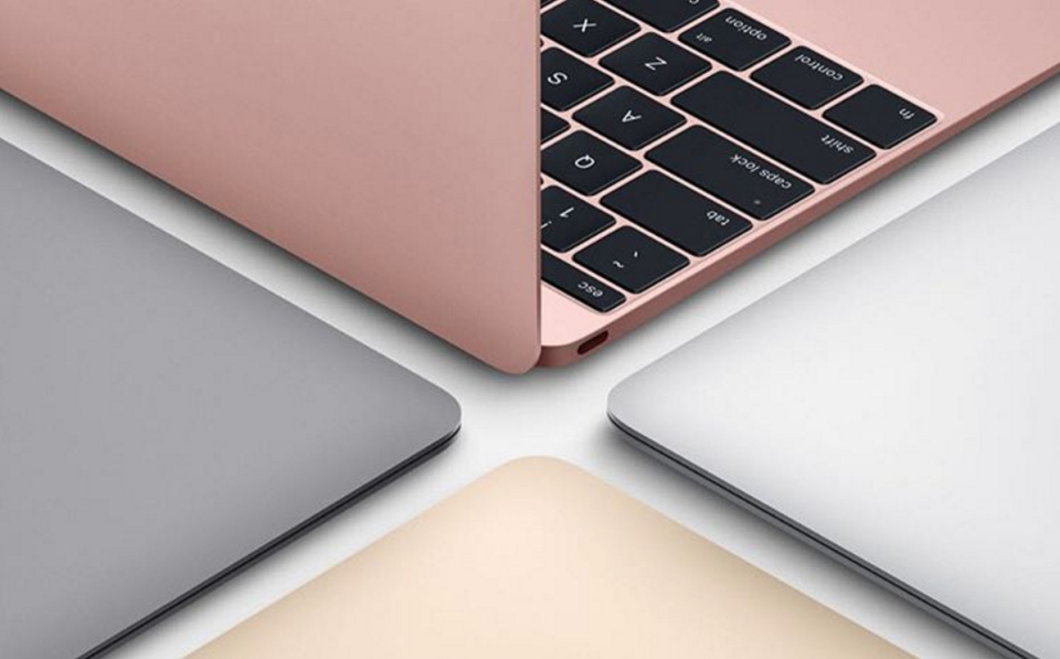 Big Changes Are Coming To Your Macbook!