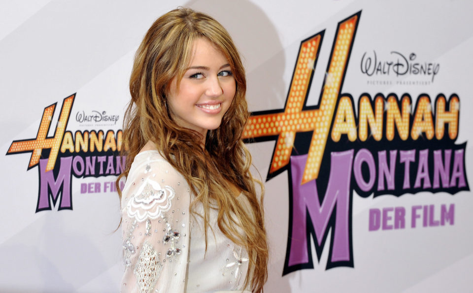 Quiz: Are You More Miley Cyrus, Miley Stewart or Hannah Montana?