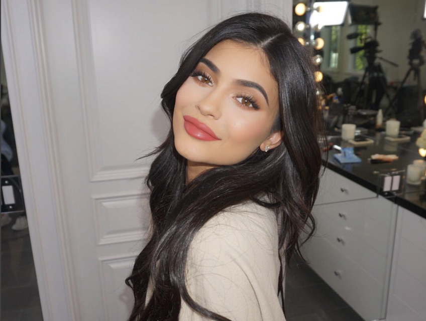 Which Celeb Beauty Line Is Your Favorite?
