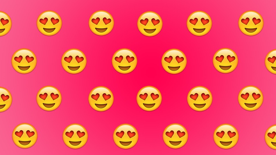 World Emoji Day Quiz: Pick an Emoji and We’ll Tell You Your Best Trait