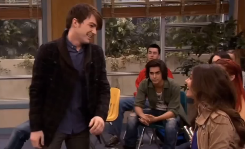 drake-bell-victorious