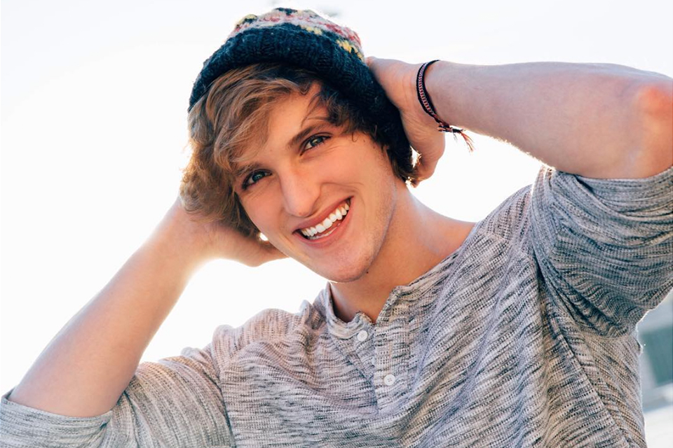 Quiz: Finish the Lyric – ‘Help Me Help You’ by Logan Paul and Why Don’t We