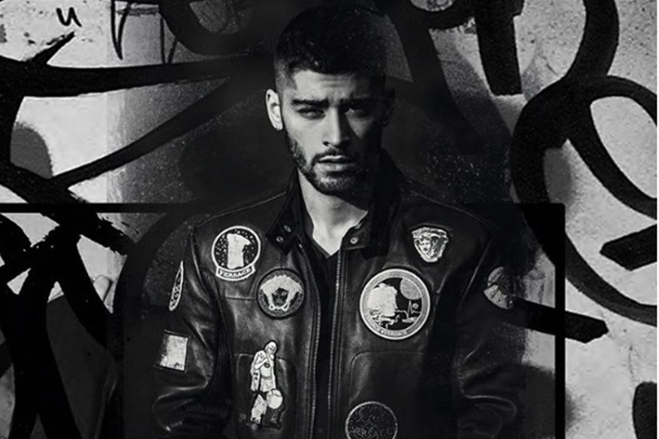 Quiz: Guess the Song – Zayn Edition