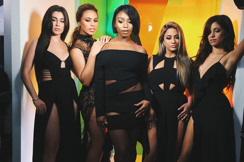 Could Fifth Harmony Ever Reunite With Camila Cabello?