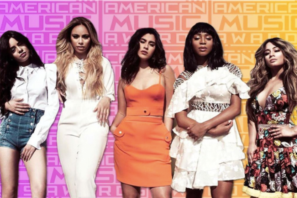 Quiz: Would You Rather – Fifth Harmony Edition