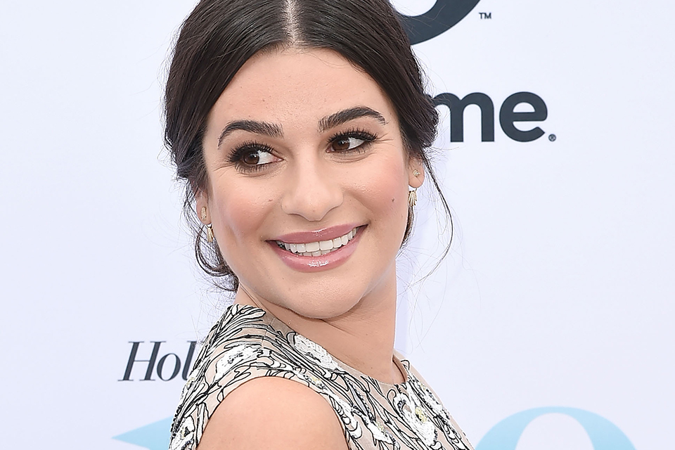 Lea Michele Reveals the ‘Glee’ Performance She Wants to Forget