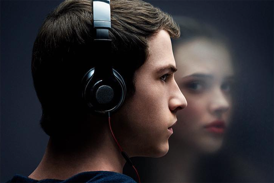 Meet All the New Cast Members Joining Season 2 of ’13 Reasons Why’