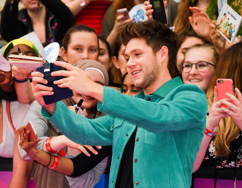 Quiz: What Kind of Niall Horan Fan Are You?