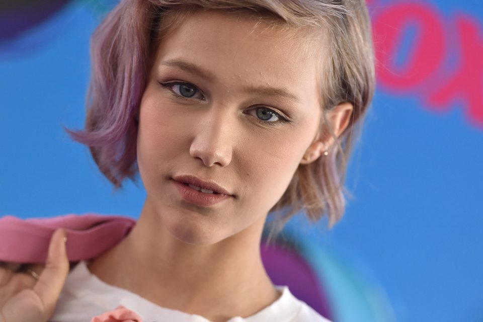 Quiz: Finish the Lyric – ‘So Much More Than This’ by Grace VanderWaal