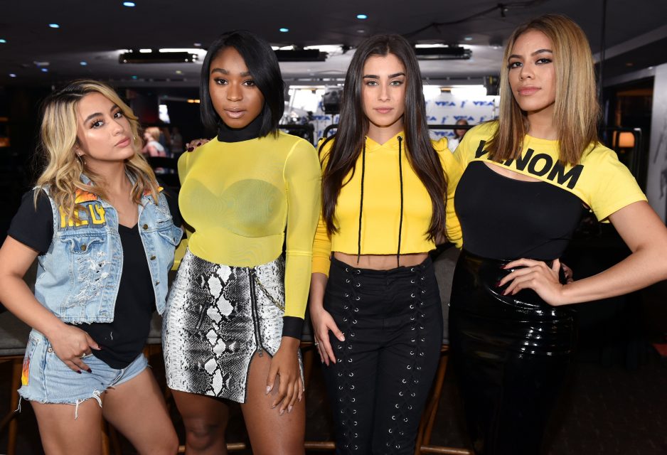 Quiz: Do You Remember the Lyrics to ‘BO$$’ by Fifth Harmony?