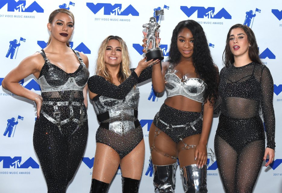 5 Things We’re Looking Forward To At The MTV VMAs