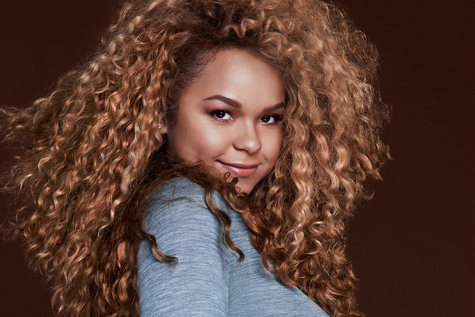 Rachel Crow’s ‘Dime’ is the Confident Breakup Jam You Need in Your Life