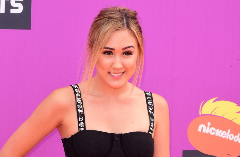 LaurDIY Launches New Line of Animal-Inspired Onesies