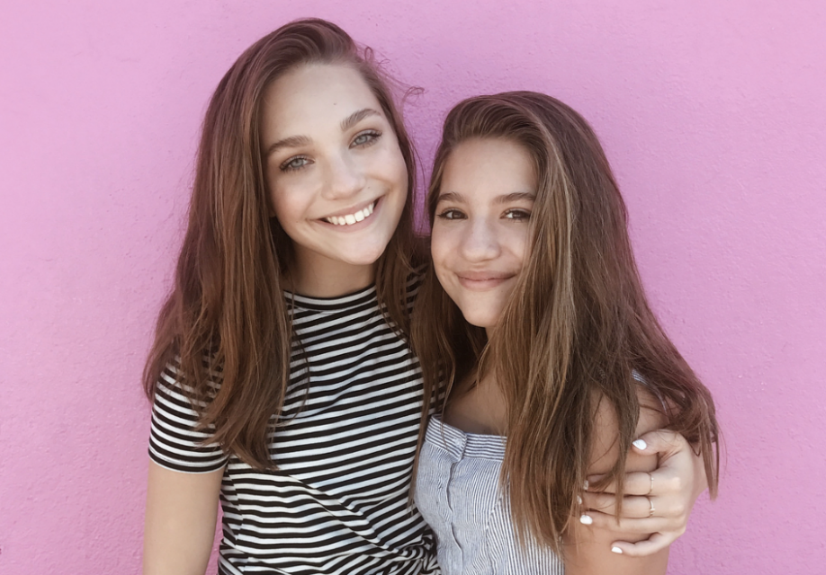 Quiz: Describe Your Sibling in One Word and We’ll Reveal Which Celeb Sibling Duo You Are