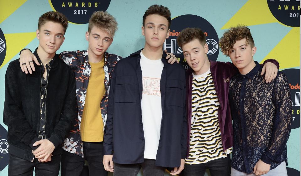 Quiz: Pick a #MCM and We’ll Give You a Monday Theme Song