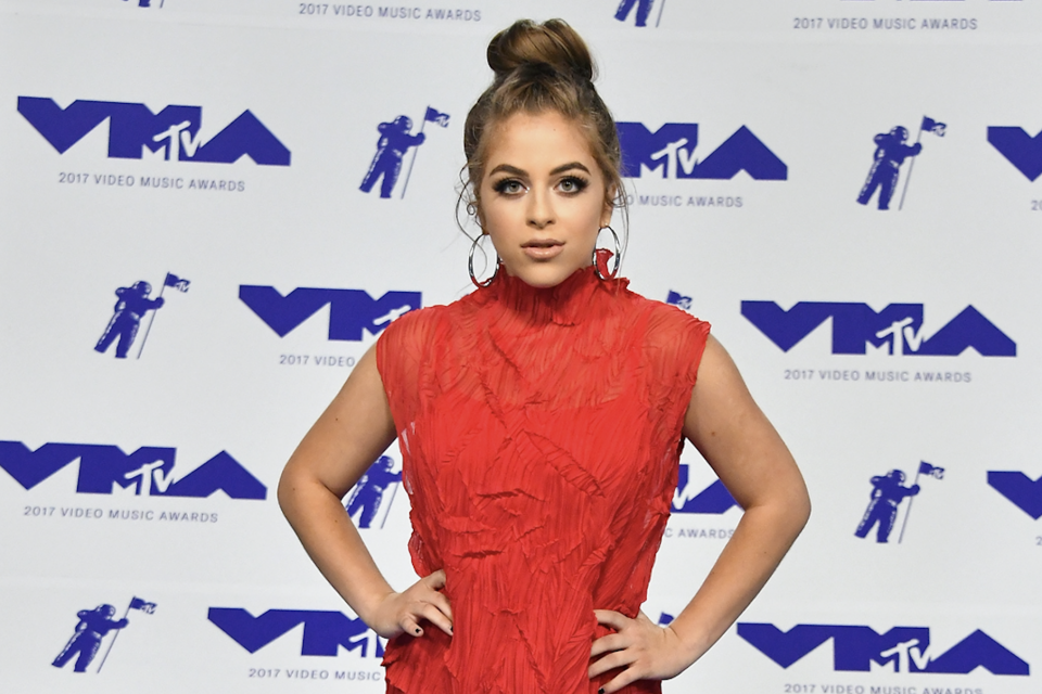 Baby Ariel Drops New Single ‘Perf’ Music Video
