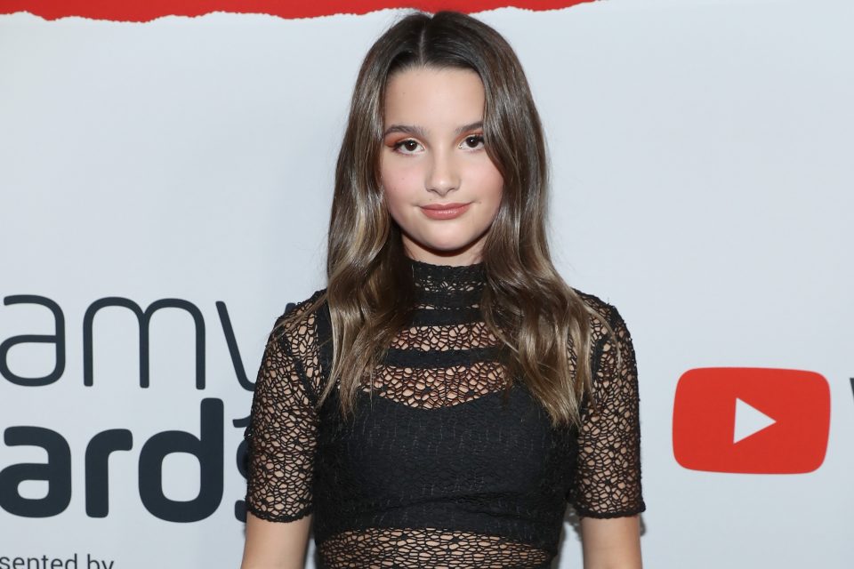 TRAILER: Get Your First Look At ‘A Girl Named Jo’ Season 2 Starring Annie LeBlanc