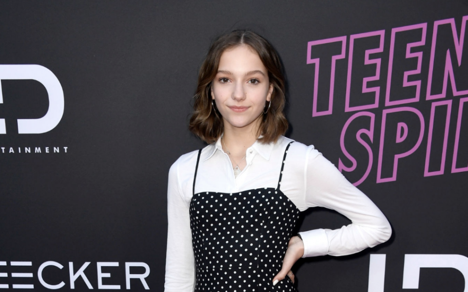 Jayden Bartels Teases Upcoming Single ‘The Group’