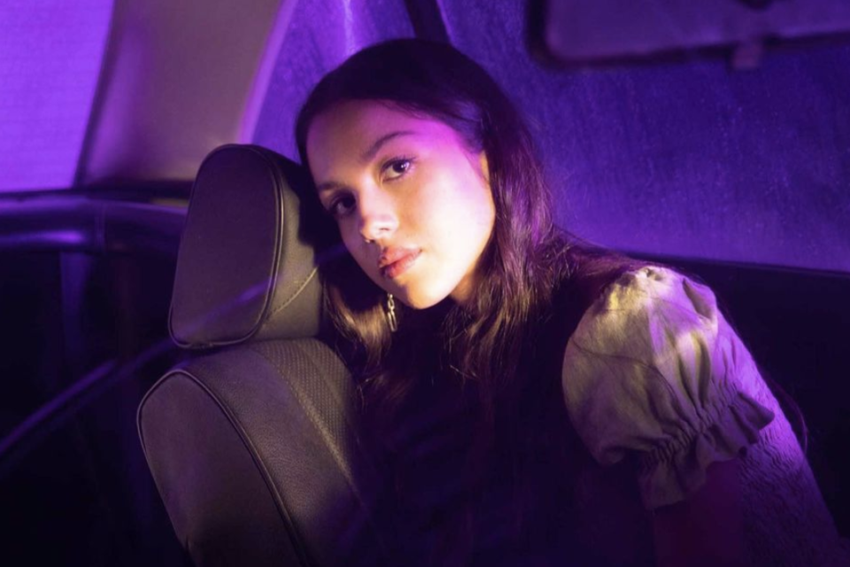 Listen: 11 ‘Drivers License’ Covers That Would Make Olivia Rodrigo Proud