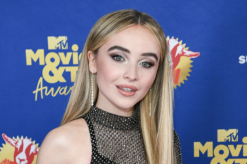Sabrina Carpenter Teases Her Upcoming Collaboration With Joshua Bassett