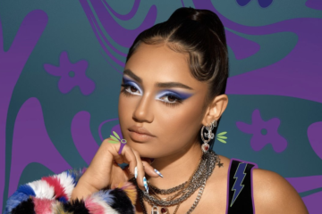 Which TikTok Makeup Artist Would You Want To Do Your Prom Makeup?